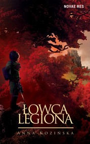 Łowca Legiona