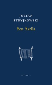 Sen Azrila