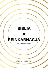Biblia a reinkarnacja / Wydawnictwo Bar