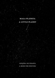 Mała Planeta A little planet