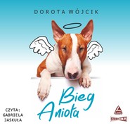 Bieg Anioła