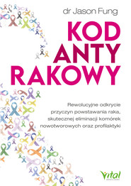 Kod antyrakowy