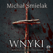 Wnyki. Kościół Chrystusa Mściwego