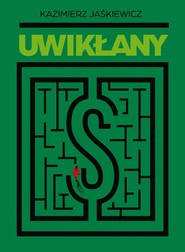 Uwikłany