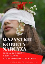 Wszystkie kobiety narcyza