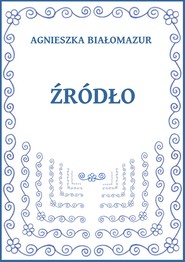 Źródło