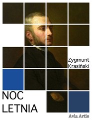 Noc letnia