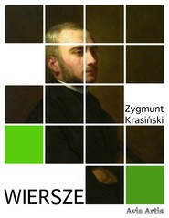 Wiersze