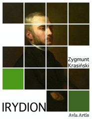 Irydion
