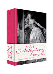 Niebezpieczne związki