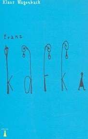 Franz Kafka