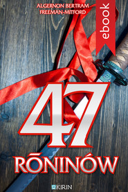 47 roninów