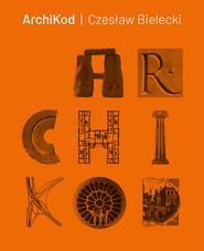 ArchiKod