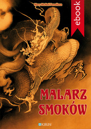 Malarz smoków