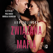 Związana z mafią