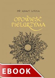 Opowieść Pielgrzyma wyd. 5