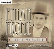 Ethan Frome