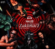 Zaklinacz