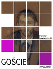 Goście