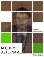 Requiem aeternam...