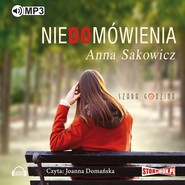 Niedomówienia