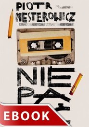 Niepamięć