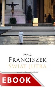 Świat jutra