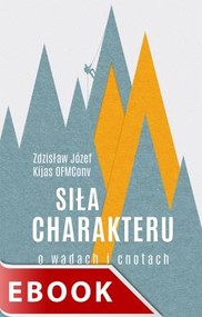 Siła charakteru