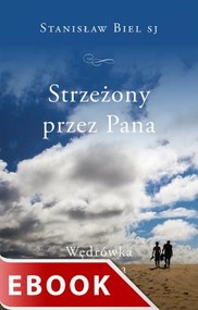 Strzeżony przez Pana