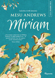 Miriam - Skarby Nilu