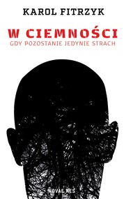 W ciemności