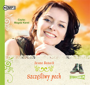 Szczęśliwy pech