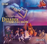 Dziadek do orzechów