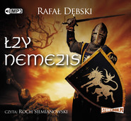 Łzy Nemezis