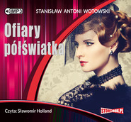 Ofiary półświatka