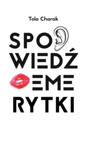 Spowiedź emerytki
