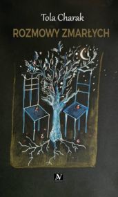 Rozmowy zmarłych