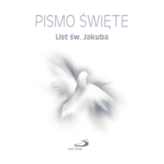 Pismo Święte. List św. Jakuba
