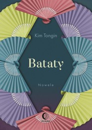 Bataty Nowele