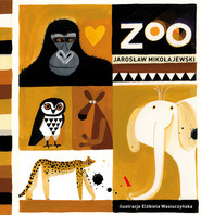 ZOO