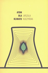 Atom dla klimatu