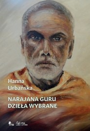 Narajana Guru Dzieła wybrane
