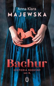 Bachur Historia rodziny von R.