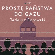 Proszę państwa do gazu