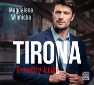 Tirona
