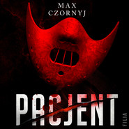 Pacjent
