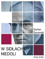 W sidłach niedoli