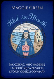 Klub. św. Moniki.