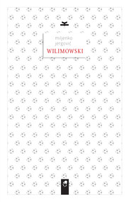 Wilimowski
