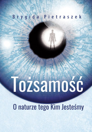 Tożsamość